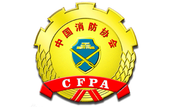 中國消防協會2018年工作總結和2019年工作要點